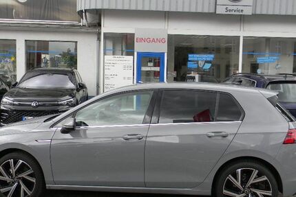 VW Golf 10.500 km 23.698 &euro; Kaiserslautern 67655