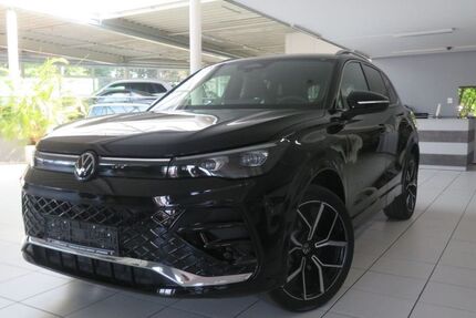 VW Tiguan 12.500 km 39.980 &euro; Öhringen 74613