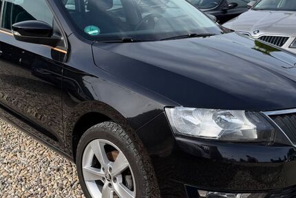 Skoda Rapid 149.999 km 6.990 &euro; Potsdam Mittelmark / Beelitz 14547