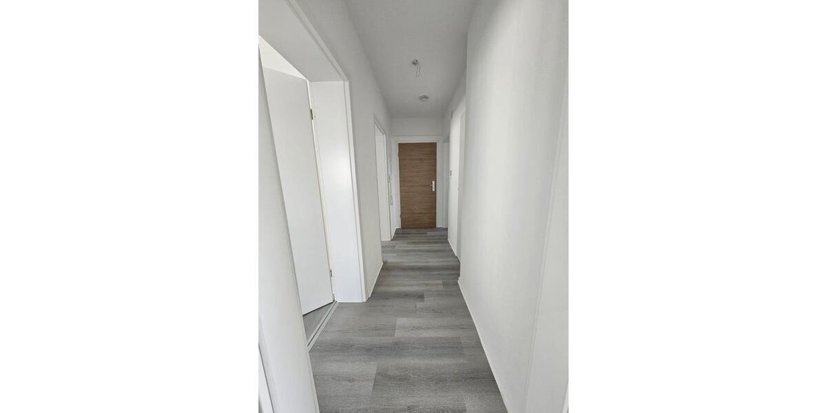 Etagenwohnung Tirschenreuth - 3 Zimmer, 51 m&sup2;, 190.000&euro; | Angebot:25382406