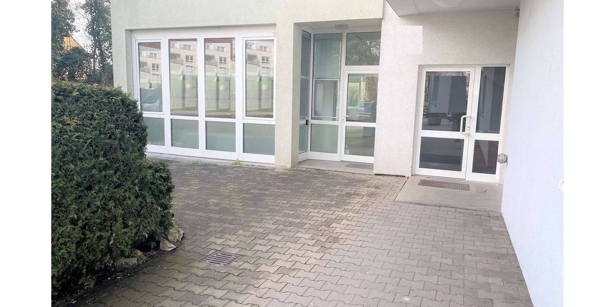 Gewerbeobjekt Wasseralfingen Wasseralfingen - 299.999&euro; | Angebot:25733279