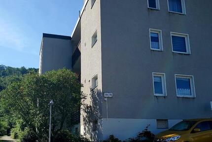 Wohnung Langelsheim - 1 Zimmer, 35 m&sup2;, 49.000&euro; | Angebot:26962830