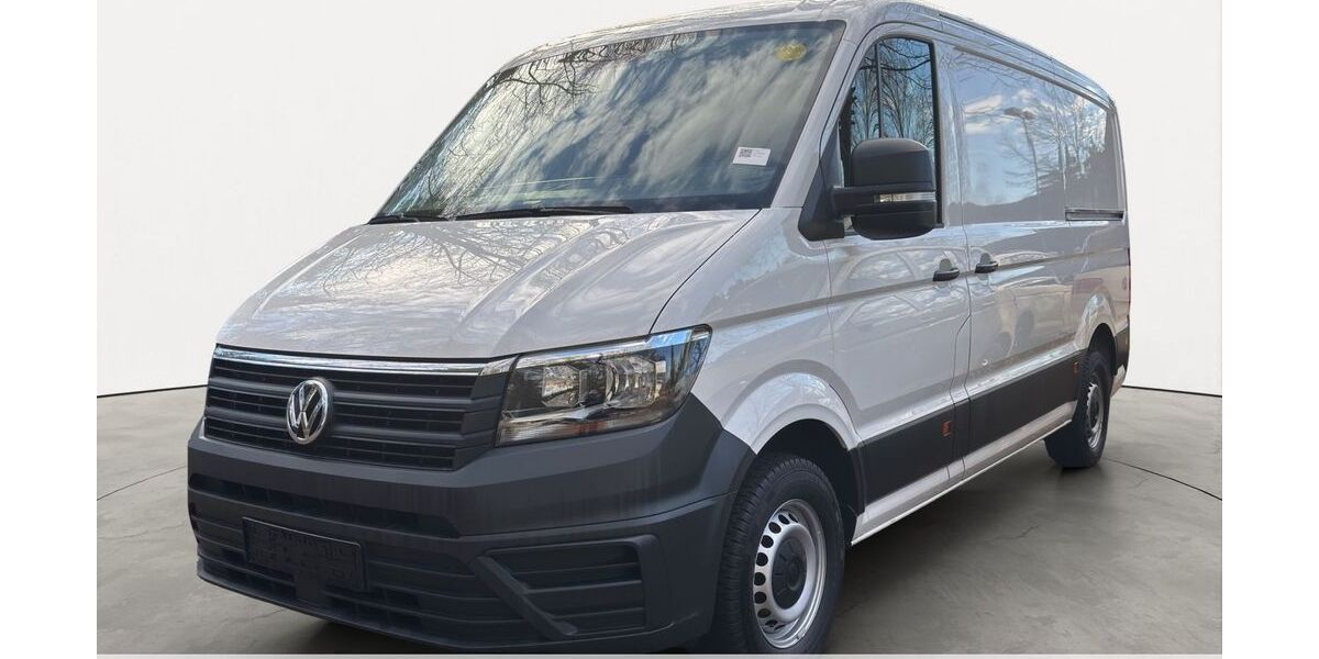 VW Crafter 148.849 km 20.925 &euro; Buchholz in der Nordheide 21244