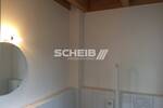 Gewerbeobjekt Stimpfach Weipertshofen - 650&euro; | Angebot:25663653