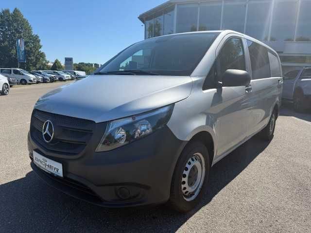 Vito
