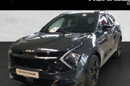Kia Sportage 7.500 km 33.490 &euro; Mülheim an der Ruhr 45475