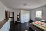 Etagenwohnung Nürnberg Neukatzwang - 2 Zimmer, 62 m&sup2;, 600&euro; | Angebot:26863240