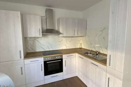 Wohnung Plauen Reusa mit Sorga - 2 Zimmer, 47 m&sup2;, 49.000&euro; | Angebot:25473058