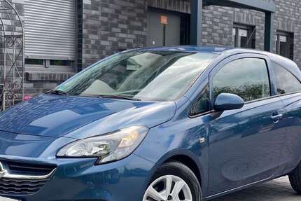 Opel Corsa 102.000 km 5.999 &euro; Sehnde 31319