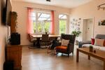 Erdgeschoßwohnung Sassenberg - 3 Zimmer, 110 m&sup2;, 1.100&euro; | Angebot:26661770