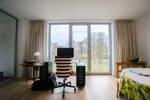 Etagenwohnung Düsseldorf Niederkassel - 3 Zimmer, 110 m&sup2;, 2.365&euro; | Angebot:26658605