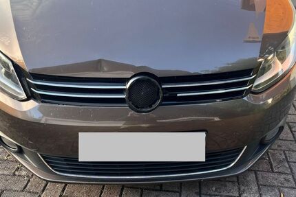 VW Touran 181.800 km 5.900 € Wertingen 86637