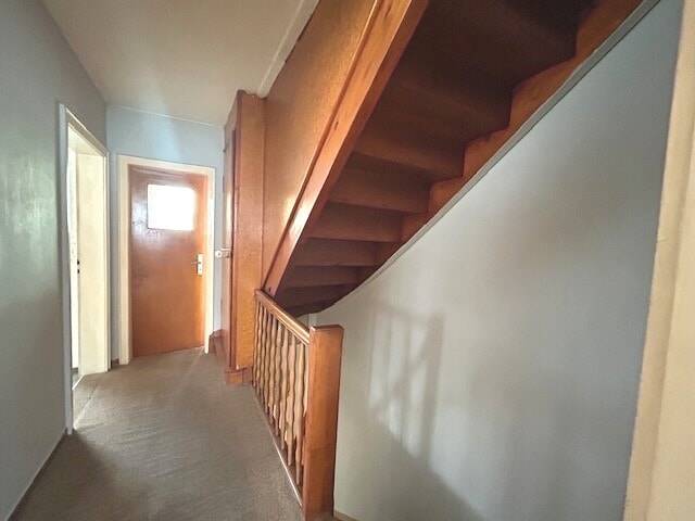 Ein-Zweifamilienhaus in Meßkirch 4 zimmer