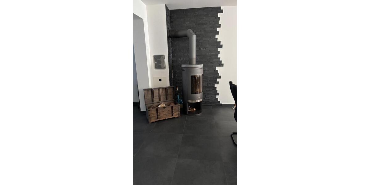 Erdgeschoßwohnung Buchen (Odenwald) - 3 Zimmer, 83 m&sup2;, 270.000&euro; | Angebot:26572973