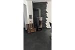 Erdgeschoßwohnung Buchen (Odenwald) - 3 Zimmer, 83 m&sup2;, 270.000&euro; | Angebot:26572973