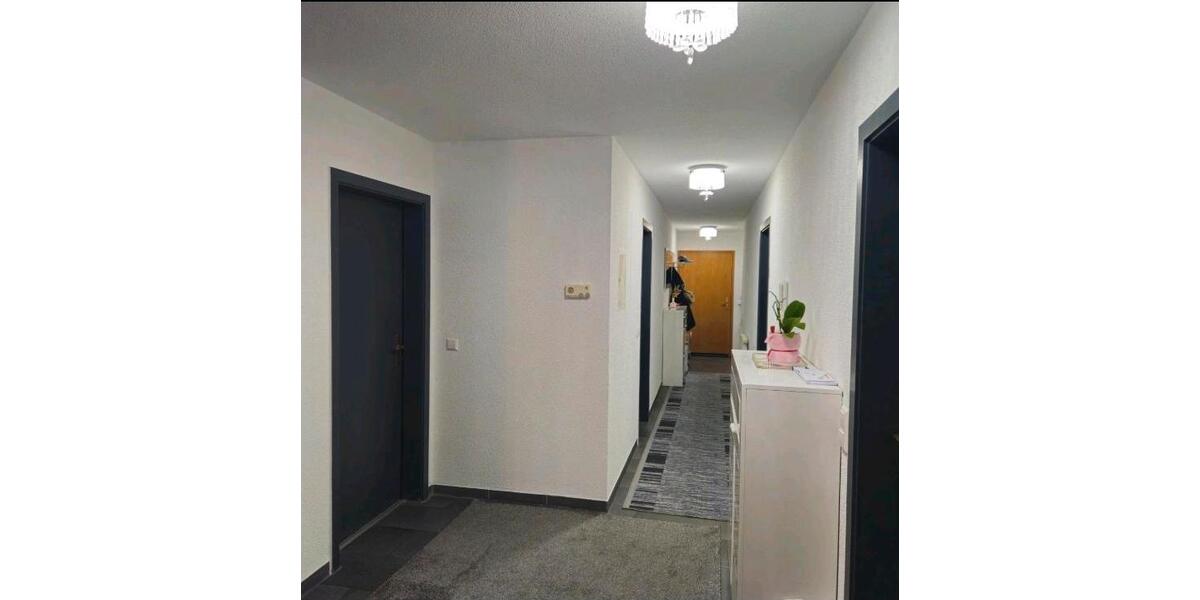 Erdgeschoßwohnung Rottweil - 4.5 Zimmer, 95 m&sup2;, 360.000&euro; | Angebot:26941711