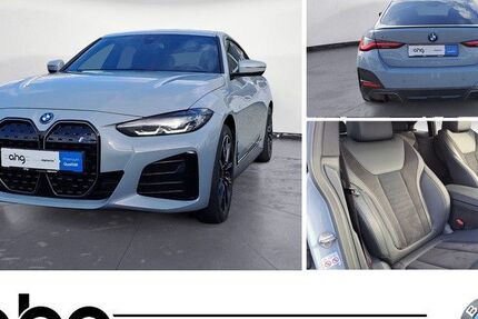 BMW i4 41.516 km 42.660 &euro; Bretten 75015