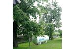 Einfamilienhaus Leisnig - 8 Zimmer, 120 m&sup2;, 200.000&euro; | Angebot:26884917