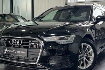 Audi A6 164.142 km 22.480 &euro; Spaichingen 78549