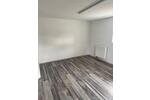 Etagenwohnung Lebach - 2 Zimmer, 55 m&sup2;, 500&euro; | Angebot:26184095