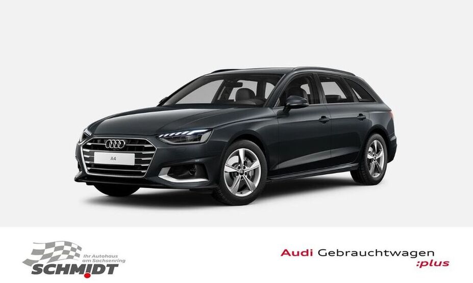 A4