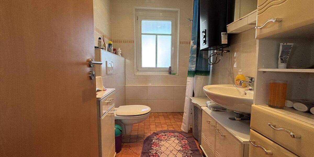 Einfamilienhaus Quakenbrück Neustadt - 6 Zimmer, 154 m&sup2;, 255.000&euro; | Angebot:26862995