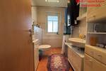 Einfamilienhaus Quakenbrück Neustadt - 6 Zimmer, 154 m&sup2;, 255.000&euro; | Angebot:26862995