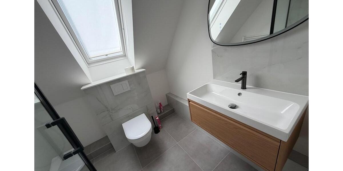 Einfamilienhaus Schwarmstedt - 5 Zimmer, 167 m&sup2;, 1.950&euro; | Angebot:26430916