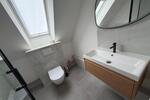 Einfamilienhaus Schwarmstedt - 5 Zimmer, 167 m&sup2;, 1.950&euro; | Angebot:26430916
