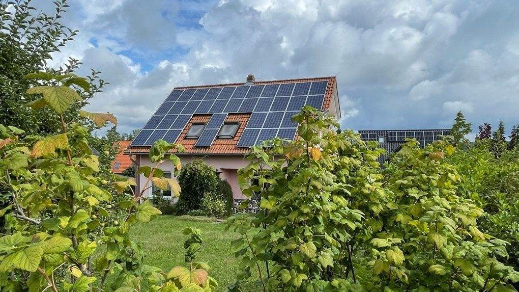 Einfamilienhaus Freital - 4 Zimmer, 141 m&sup2;, 598.000&euro; | Angebot:25340499