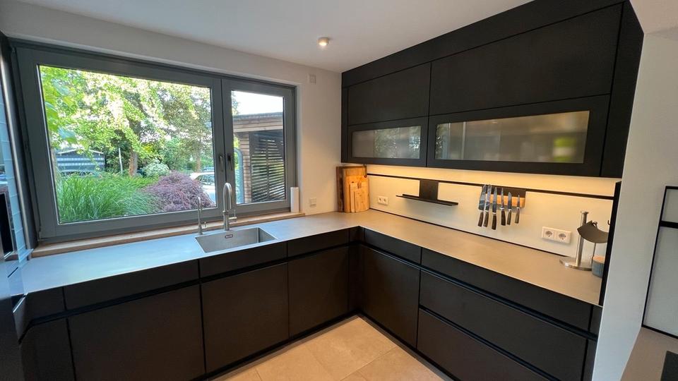 Einfamilienhaus Bremen Burglesum - 6 Zimmer, 215 m&sup2;, 765.000&euro; | Angebot:26841484