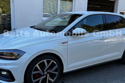 VW Polo 73.150 km 16.980 &euro; Lennestadt 57368