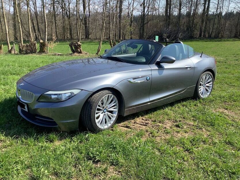 Z4
