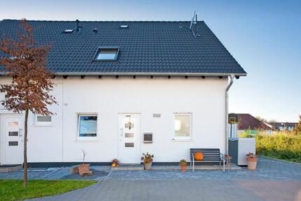 Haus Bad Hersfeld - 4 Zimmer, 120 m&sup2;, 494.500&euro; | Angebot:26252729