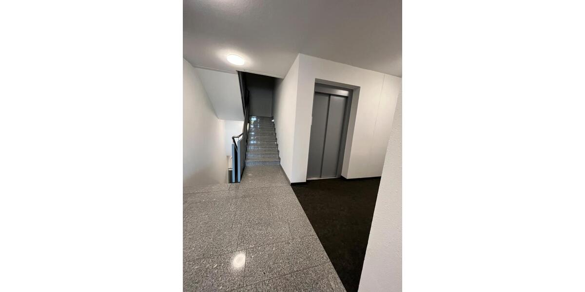 Etagenwohnung Laupheim - 2.5 Zimmer, 71 m&sup2;, 330.000&euro; | Angebot:26579642