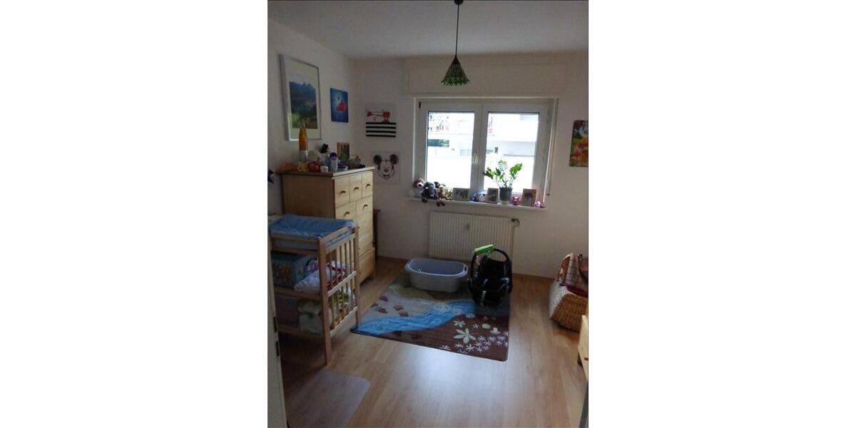 Hochparterre Obertshausen - 3 Zimmer, 75 m&sup2;, 1.000&euro; | Angebot:26278191