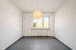 Mehrfamilienhaus, Wohnhaus Germersheim - 1 Zimmer, 121 m&sup2;, 1.095.000&euro; | Angebot:26082569