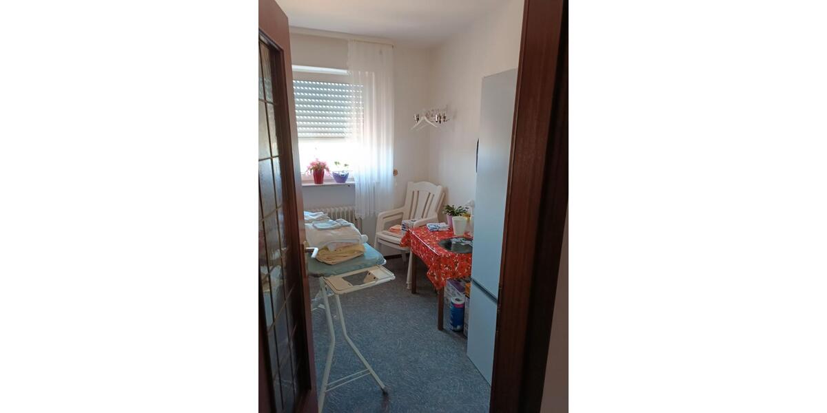 Etagenwohnung Idar-Oberstein Oberstein - 3 Zimmer, 81 m&sup2;, 85.000&euro; | Angebot:26771769