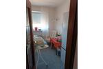 Etagenwohnung Idar-Oberstein Oberstein - 3 Zimmer, 81 m&sup2;, 85.000&euro; | Angebot:26771769