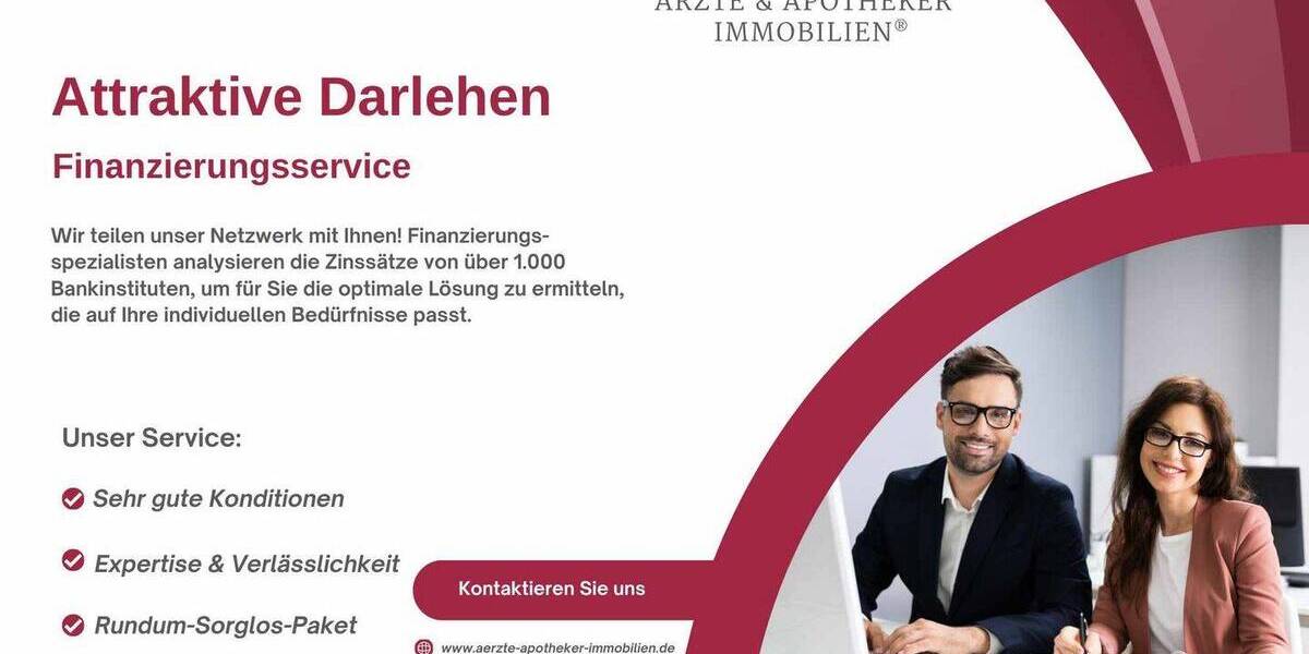 Gewerbeobjekt Lüneburg Altstadt - 2.100.000&euro; | Angebot:25691288