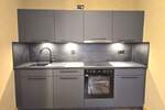 Etagenwohnung Bleckede - 3 Zimmer, 65 m&sup2;, 700&euro; | Angebot:25971084
