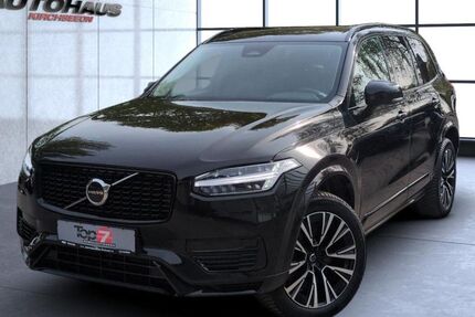 Volvo XC90 69.250 km 46.750 &euro; Kirchseeon 85614
