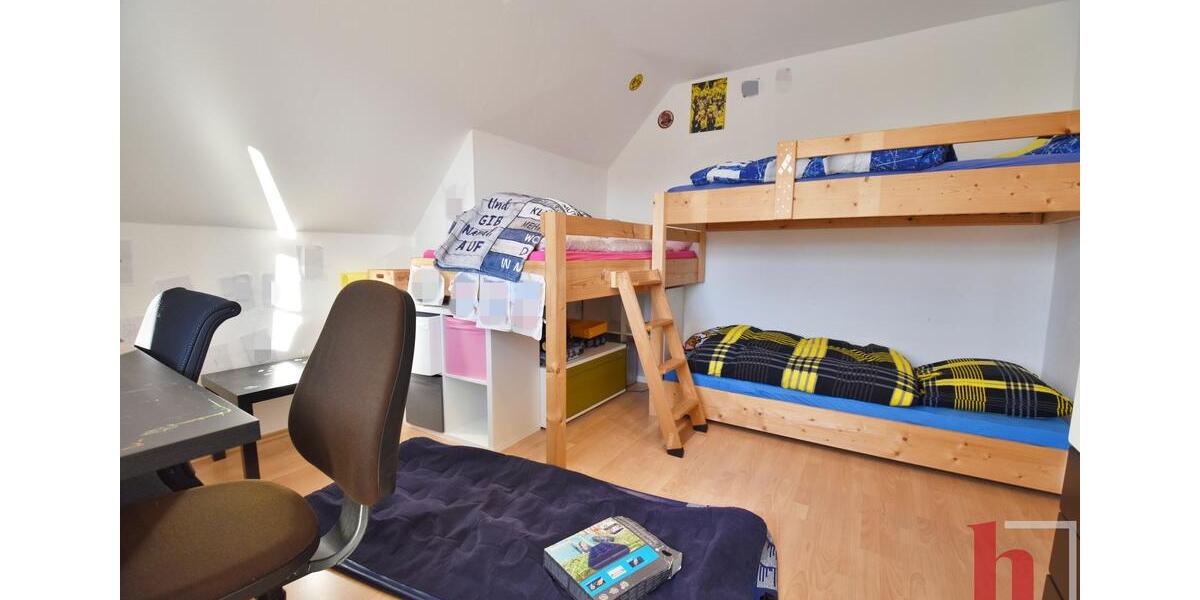 Etagenwohnung Steinfeld (Oldenburg) - 3 Zimmer, 88 m&sup2;, 620&euro; | Angebot:26545423