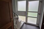 Zweifamilienhaus von Privat