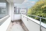 Einfamilienhaus Duisburg Aldenrade - 2 Zimmer, 480.000&euro; | Angebot:25578888