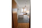 Etagenwohnung Albbruck - 4.5 Zimmer, 122 m&sup2;, 429.000&euro; | Angebot:26871562