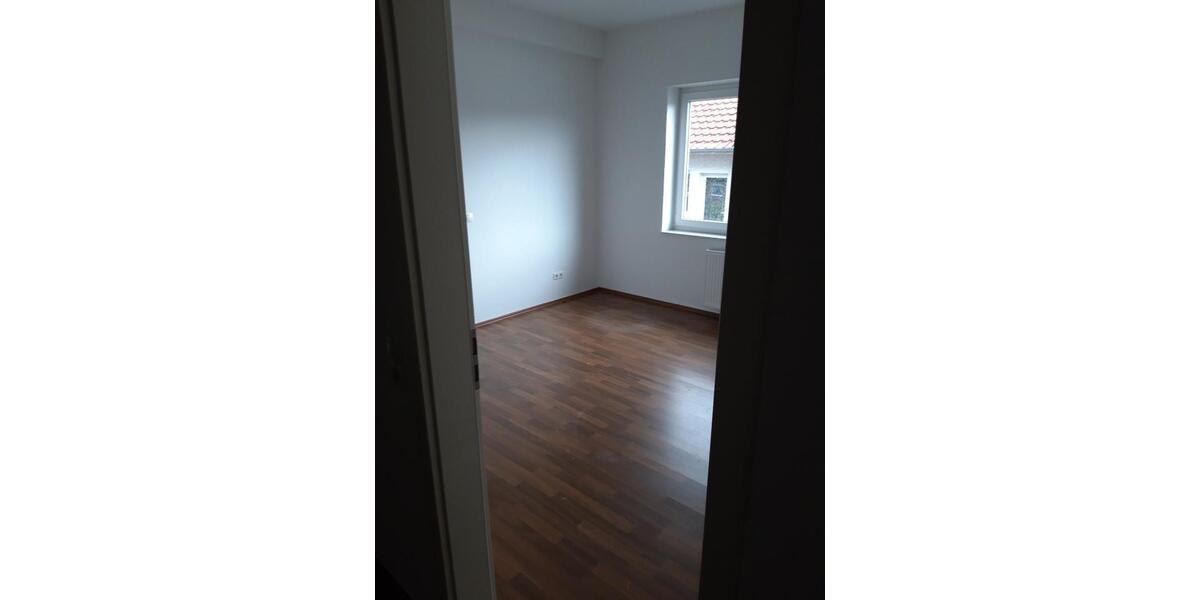 Etagenwohnung Werlte - 2.5 Zimmer, 75 m&sup2;, 495&euro; | Angebot:26699514