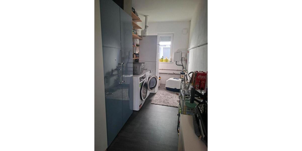 Bungalow Erbach - 3 Zimmer, 110 m&sup2;, 1.400&euro; | Angebot:25977485