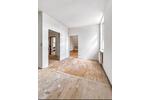 Einfamilienhaus Lorup - 11 Zimmer, 240 m&sup2;, 179.000&euro; | Angebot:26683147