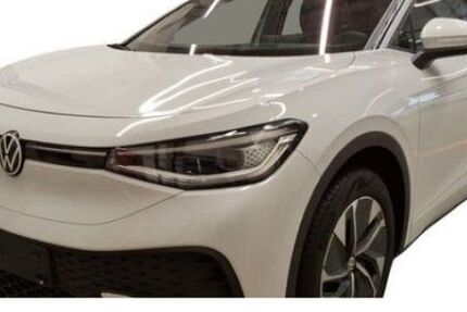 VW ID.5 14.351 km 38.420 &euro; Dingolfing 84130